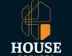Miniatura da foto de HOUSE BROKERS BRASIL LTDA - CRECI 040137-J-SP